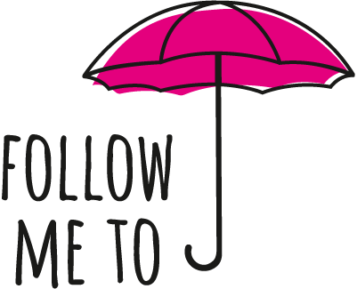 Follow me to